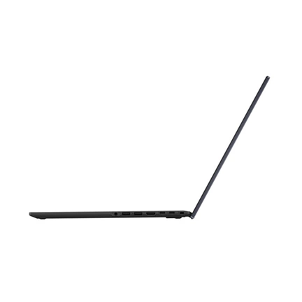 Asus ExpertBook B3 (B3604) notebook 16" WUXGA Intel Core Ultra 7 155H 16GB 1TB SSD NoOS Asus ExpertBook B3 (B3604) notebook 16" WUXGA Intel Core Ultra 7 155H 16GB 1TB SSD NoOS