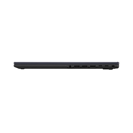 Asus ExpertBook B3 (B3604) notebook 16" WUXGA Intel Core Ultra 7 155H 16GB 1TB SSD NoOS Asus ExpertBook B3 (B3604) notebook 16" WUXGA Intel Core Ultra 7 155H 16GB 1TB SSD NoOS