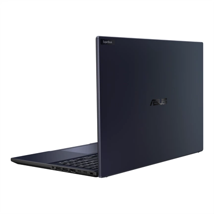 Asus ExpertBook B3 (B3604) notebook 16" WUXGA Intel Core i5-1340P 8GB 512GB SSD NoOS