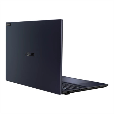 Asus ExpertBook B3 (B3604) notebook 16" WUXGA Intel Core i5-1340P 8GB 512GB SSD NoOS