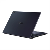 Asus ExpertBook B3 (B3604) notebook 16" WUXGA Intel Core i5-1340P 8GB 512GB SSD NoOS