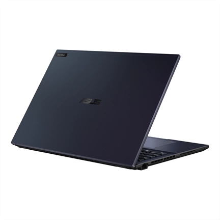 Asus ExpertBook B3 (B3604) notebook 16" WUXGA Intel Core i5-1340P 8GB 512GB SSD NoOS