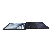 Asus ExpertBook B3 (B3604) notebook 16" WUXGA Intel Core i5-1340P 8GB 512GB SSD NoOS