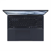 Asus ExpertBook B3 (B3604) notebook 16" WUXGA Intel Core i5-1340P 8GB 512GB SSD NoOS