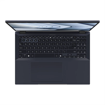 Asus ExpertBook B3 (B3604) notebook 16" WUXGA Intel Core i5-1340P 8GB 512GB SSD NoOS