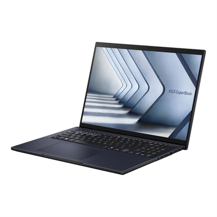 Asus ExpertBook B3 (B3604) notebook 16" WUXGA Intel Core i5-1340P 8GB 512GB SSD NoOS