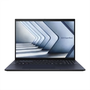 Asus ExpertBook B3 (B3604) notebook 16" WUXGA Intel Core i5-1340P 8GB 512GB SSD NoOS