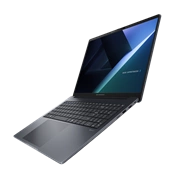 Asus ExpertBook B3 (B3605) notebook 16", Intel Core Ultra 5 125H, 16GB, 512GB SSD, nincs OS