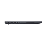 Asus ExpertBook B3 (B3605) notebook 16", Intel Core Ultra 5 125H, 16GB, 512GB SSD, nincs OS