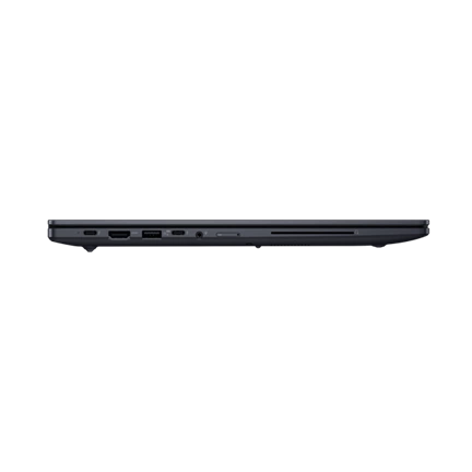 Asus ExpertBook B3 (B3605) notebook 16", Intel Core Ultra 5 125H, 16GB, 512GB SSD, nincs OS