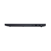 Asus ExpertBook B3 (B3605) notebook 16", Intel Core Ultra 5 125H, 16GB, 512GB SSD, nincs OS