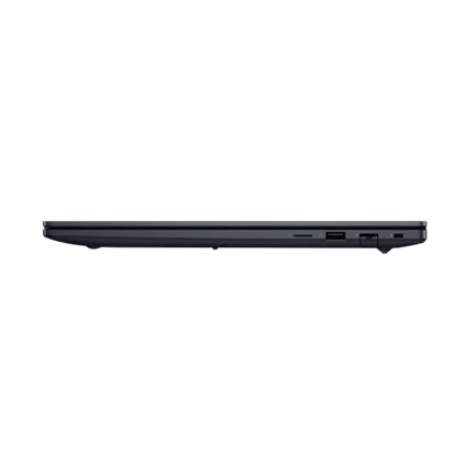 Asus ExpertBook B3 (B3605) notebook 16", Intel Core Ultra 5 125H, 16GB, 512GB SSD, nincs OS