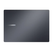 Asus ExpertBook B3 (B3605) notebook 16", Intel Core Ultra 5 125H, 16GB, 512GB SSD, nincs OS