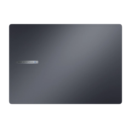 Asus ExpertBook B3 (B3605) notebook 16", Intel Core Ultra 5 125H, 16GB, 512GB SSD, nincs OS