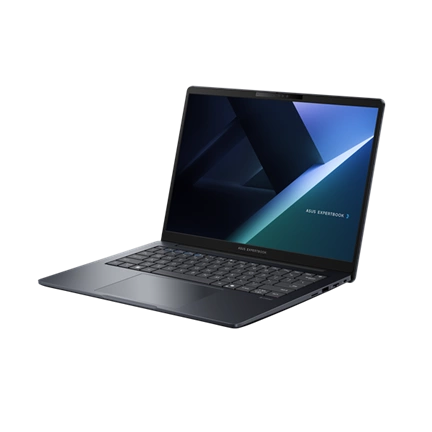 Asus ExpertBook B5 (B5405) notebook 14", Intel Core Ultra 5 225H, 16GB, 512GB SSD, Windows 11 Pro