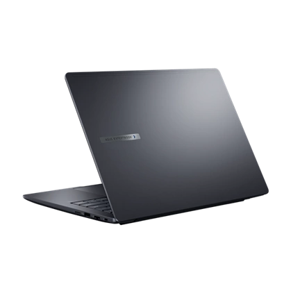 Asus ExpertBook B5 (B5405) notebook 14", Intel Core Ultra 5 225H, 16GB, 512GB SSD, Windows 11 Pro