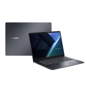 Asus ExpertBook B5 (B5405) notebook 14", Intel Core Ultra 7 255H, 16GB, 512GB SSD, nincs OS