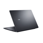 Asus ExpertBook B5 (B5405) notebook 14", Intel Core Ultra 7 255H, 16GB, 512GB SSD, nincs OS