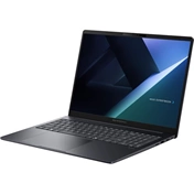 Asus ExpertBook B5 (B5605) notebook 16", Intel Core Ultra 5 225H, 16GB, 512GB SSD, nincs OS