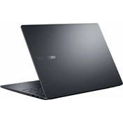 Asus ExpertBook B5 (B5605) notebook 16", Intel Core Ultra 5 225H, 16GB, 512GB SSD, nincs OS
