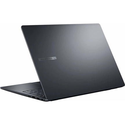 Asus ExpertBook B5 (B5605) notebook 16", Intel Core Ultra 5 225H, 16GB, 512GB SSD, nincs OS