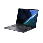 Asus ExpertBook B5 (B5605) notebook 16", Intel Core Ultra 7 255H, 16GB, 512GB SSD, Windows 11 Pro