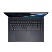 Asus ExpertBook B5 (B5605) notebook 16", Intel Core Ultra 7 255H, 16GB, 512GB SSD, nincs OS