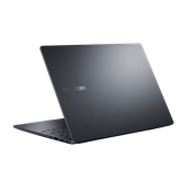 Asus ExpertBook B5 (B5605) notebook 16", Intel Core Ultra 7 255H, 16GB, 512GB SSD, nincs OS