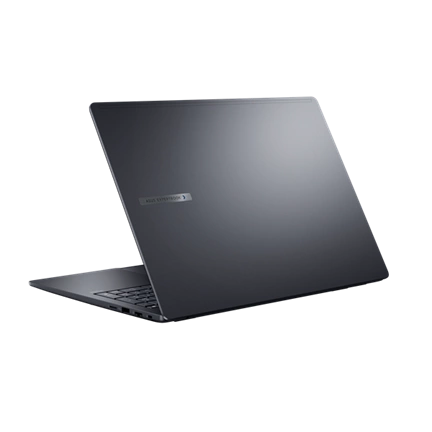 Asus ExpertBook B5 (B5605) notebook 16", Intel Core Ultra 7 255H, 16GB, 512GB SSD, nincs OS