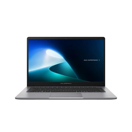 Asus ExpertBook P1 (P1403) notebook 14" FHD Intel Core 7 240H 16GB 512GB SSD NoOS
