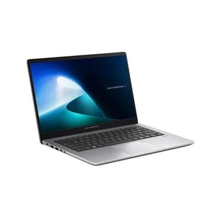 Asus ExpertBook P1 (P1403) notebook 14" FHD Intel Core 7 240H 16GB 512GB SSD NoOS
