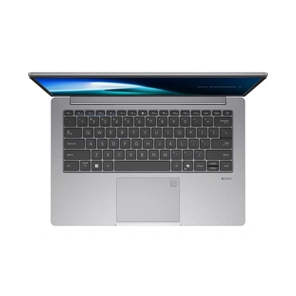 Asus ExpertBook P1 (P1403) notebook 14" FHD Intel Core 7 240H 16GB 512GB SSD NoOS