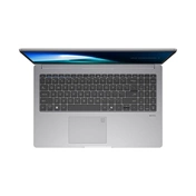 Asus ExpertBook P1 (P1503) notebook 15,6" FHD Intel Core 5 210H 16GB 512GB SSD W11H