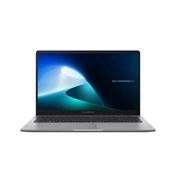 Asus ExpertBook P1 (P1503) notebook 15,6" FHD Intel Core 5 210H 8GB 512GB SSD NoOS