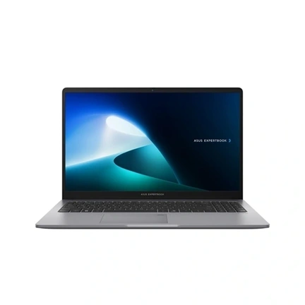 Asus ExpertBook P1 (P1503) notebook 15,6" FHD Intel Core 5 210H 8GB 512GB SSD NoOS