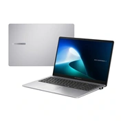 Asus ExpertBook P1 (P1503) notebook 15,6" FHD Intel Core 5 210H 8GB 512GB SSD NoOS