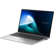 Asus ExpertBook P1 (P1503) notebook 15,6" FHD Intel Core 7 240H 16GB 512GB SSD W11H