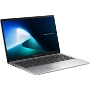 Asus ExpertBook P1 (P1503) notebook 15,6" FHD Intel Core 7 240H 16GB 512GB SSD W11H