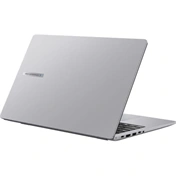Asus ExpertBook P1 (P1503) notebook 15,6" FHD Intel Core 7 240H 16GB 512GB SSD W11H