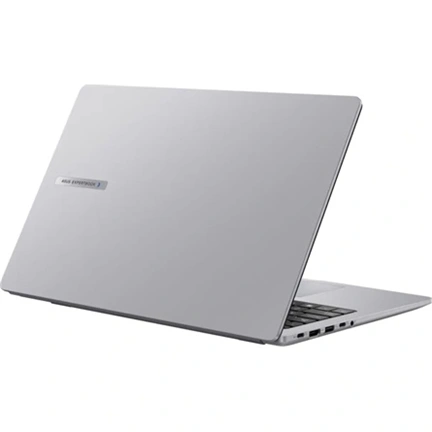 Asus ExpertBook P1 (P1503) notebook 15,6" FHD Intel Core 7 240H 16GB 512GB SSD W11H