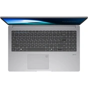 Asus ExpertBook P1 (P1503) notebook 15,6" FHD Intel Core 7 240H 16GB 512GB SSD W11H