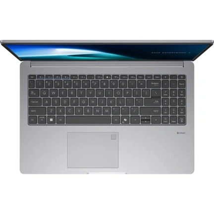 Asus ExpertBook P1 (P1503) notebook 15,6" FHD Intel Core 7 240H 16GB 512GB SSD W11H