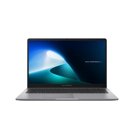 Asus ExpertBook P1 (P1503) notebook 15,6" FHD Intel Core i5-13420H 16GB 512GB SSD NoOS Asus ExpertBook P1 (P1503) notebook 15,6" FHD Intel Core i5-13420H 16GB 512GB SSD NoOS