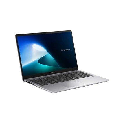Asus ExpertBook P1 (P1503) notebook 15,6" FHD Intel Core i5-13420H 16GB 512GB SSD NoOS Asus ExpertBook P1 (P1503) notebook 15,6" FHD Intel Core i5-13420H 16GB 512GB SSD NoOS