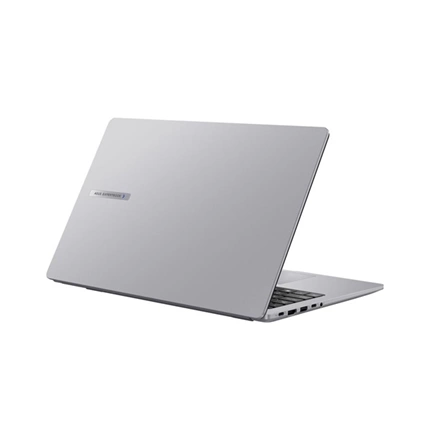 Asus ExpertBook P1 (P1503) notebook 15,6" FHD Intel Core i5-13420H 16GB 512GB SSD NoOS Asus ExpertBook P1 (P1503) notebook 15,6" FHD Intel Core i5-13420H 16GB 512GB SSD NoOS