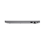 Asus ExpertBook P1 (P1503) notebook 15,6" FHD Intel Core i5-13420H 16GB 512GB SSD NoOS Asus ExpertBook P1 (P1503) notebook 15,6" FHD Intel Core i5-13420H 16GB 512GB SSD NoOS