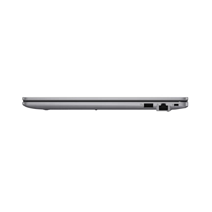 Asus ExpertBook P1 (P1503) notebook 15,6" FHD Intel Core i5-13420H 16GB 512GB SSD NoOS Asus ExpertBook P1 (P1503) notebook 15,6" FHD Intel Core i5-13420H 16GB 512GB SSD NoOS