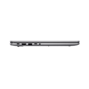 Asus ExpertBook P1 (P1503) notebook 15,6" FHD Intel Core i5-13420H 16GB 512GB SSD NoOS Asus ExpertBook P1 (P1503) notebook 15,6" FHD Intel Core i5-13420H 16GB 512GB SSD NoOS