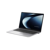 Asus ExpertBook P1 (PM1503) notebook - 15,6" FHD, AMD Ryzen 5 7535HS, 8GB DDR5, 512GB SSD, nincs operációs rendszer