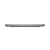 Asus ExpertBook P1 (PM1503) notebook - 15,6" FHD, AMD Ryzen 5 7535HS, 8GB DDR5, 512GB SSD, nincs operációs rendszer